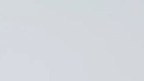 Aracely Arámbula y Kate Del Castillo