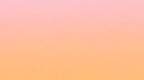 Livia Brito confiesa que desea embarazarse.