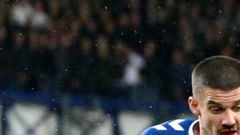 El portugués acumula 700 goles a nivel de clubes.
