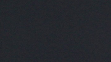 El piloto mexicano Sergio 'Checo' Pérez tras culminar en la cuarta posición de la pole previo al GP de México.