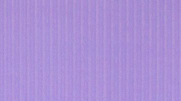 Livia Brito es una reconocida actriz de origen cubano.