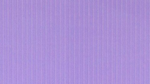 Livia Brito es una reconocida actriz de origen cubano.