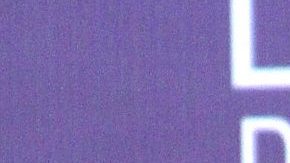 Ninel Conde se luce con diminutos bikinis.