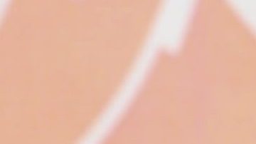 Maribel Guardia presume su belleza en redes sociales.