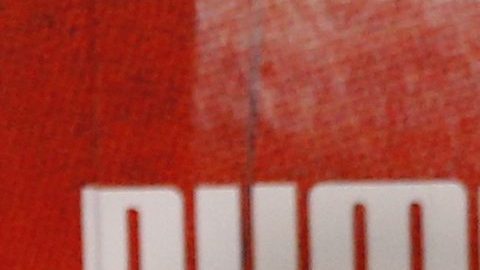 Fernando Hierro, nuevo presidente deportivo de las Chivas de Guadalajara.