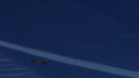El defensor Antonio Rüdiger se lamenta de una ocasión fallada durante el empate ante Girona.