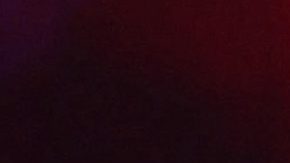 Galilea Montijo viajó a la playa y presumió sus curvas.