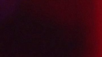 Galilea Montijo viajó a la playa y presumió sus curvas.