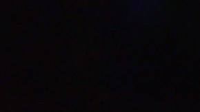 Andrés García ha estado pasando por una situación de salud que ha preocupado a muchos famosos.