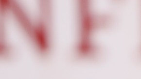 AMLO asegura estar "feliz, feliz" por triunfo de Lula da Silva en Brasil