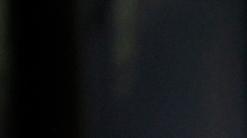 El defensa del FC Barcelona Gerard Piqué en el banquillo antes de comenzar el partido de la jornada 12 de LaLiga ante el Valencia.