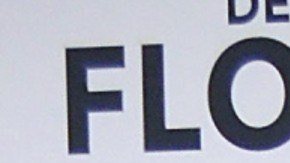 Mauricio Ochmann y Aislin Derbez salieron juntos de nuevo | Mezcalent.