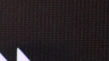 Natalia Téllez reconoció que está en una relación fuera de la toxicidad y poco parecida a su pasado.