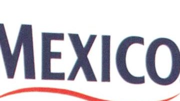 Bárbara de Regil protagoniza la telenovela de TelevisaUnivision 'Cabo'.