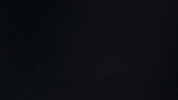 El defensor mexicano Jorge Sánchez (izquierda) celebrando su primer gol con el Ajax junto a Edson Álvarez.