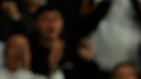 El uruguayo no estará en Champions League.