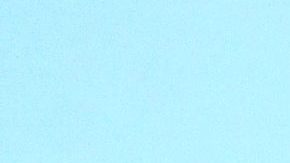 Pablo Lyle es declarado culpable | Mezcalent.