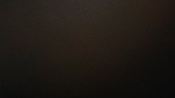 El delantero argentino Lionel Messi conversando con el brasileño Neymar Jr. en el partido del PSG en Champions League ante el Maccabi Haifa.