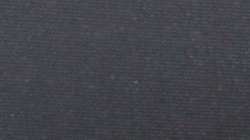 Ana Brenda Contreras se cortó 30cm de pelo por una buena causa.