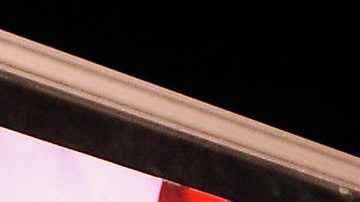 Carlos Bonavides de nuevo va a dar al hospital | Mezcalent.