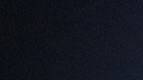 Inmigrantes de Venezuela en México piden deportación por nuevas restricciones de EE.UU.