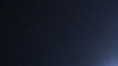 Inmigrantes de Venezuela en México piden deportación por nuevas restricciones de EE.UU.