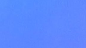 Bárbara de Regil muestra sus entrenamientos en redes sociales.