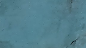 Aislinn Derbez y Mauricio Ochmann