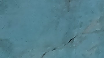 Aislinn Derbez y Mauricio Ochmann