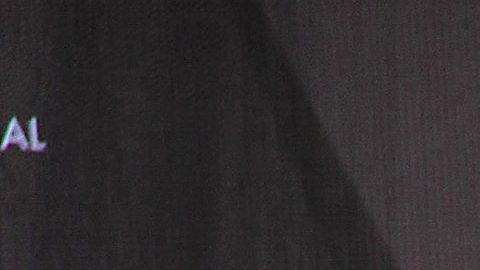 Cynthia Klitbo desata rumores de embarazo.