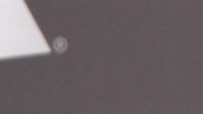 Ricky Martin habría enviado cartas a Eduardo Verástegui | Mezcalent.