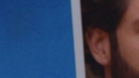 A 4 meses de casados, Cynthia habla de cómo se siente de dedicarse a su hogar, tal y como anhelaba y por lo que puso pausa a su trabajo.