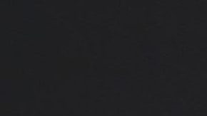 Danna Paola enamorada de Alex Hoyer | Mezcalent.