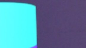 Chiquis Rivera recuerda a su mamá, Jenny Rivera.