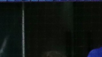 Aaron Judge conectó 62 cuadrangulares durante la ronda regular.