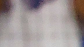 Aaron Judge conectó el cuadrangular 62.