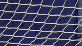 Abigail Chaves portera argentina.