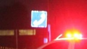 Accidente de sicario en Guanajuato