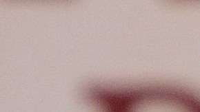 AMLO acusa al The New York Times de ‘’periodismo de poder’’ y apoyar a "torturadores" en caso Ayotzinapa