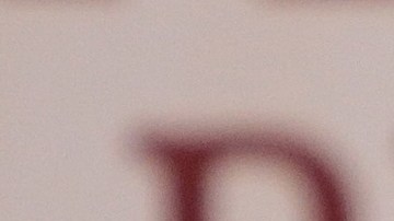 AMLO acusa al The New York Times de ‘’periodismo de poder’’ y apoyar a "torturadores" en caso Ayotzinapa