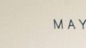 Adamari López celebra haber librado la lucha contra el cáncer de mama que padeció en el 2005.