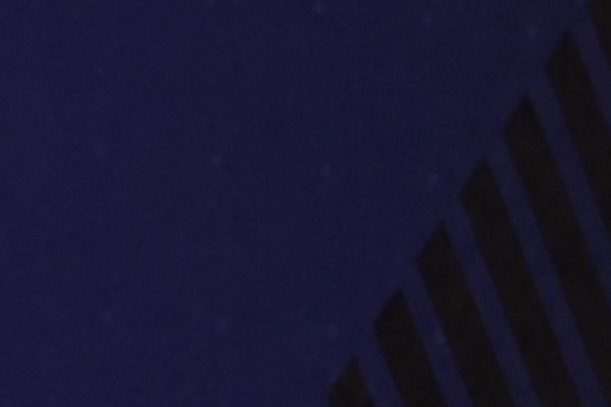 Adamari López demostró su talento en el baile en el estudio de Hoy Día.