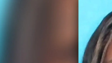 Adolescentes de Texas torturados 'obligados a beber lejía, quemados y golpeados'