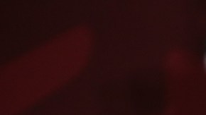 AMLO sostendrá llamada con Joe Biden en medio de controversia en materia energética en T-MEC