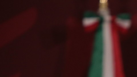 AMLO sostendrá llamada con Joe Biden en medio de controversia en materia energética en T-MEC