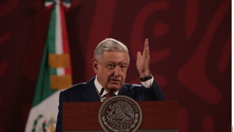 AMLO sostendrá llamada con Joe Biden en medio de controversia en materia energética en T-MEC