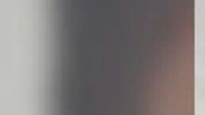 Agente de la Guardia Nacional detenido