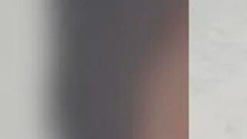 Agente de la Guardia Nacional detenido