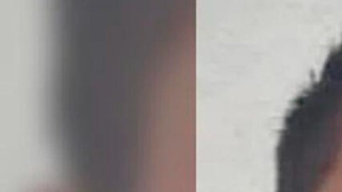 Agente de la Guardia Nacional detenido