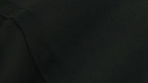 Agentes del alguacil de California utilizaron “soplones” de la cárcel para obtener pruebas ilegalmente durante nueve años